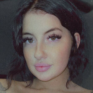 post thumbnail #40277