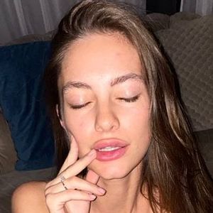 post thumbnail #17297