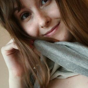 post thumbnail #148337