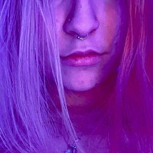 post thumbnail #171034