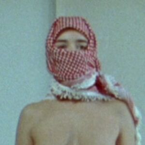 post thumbnail #305686