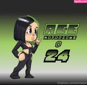 ace-notorious thumbnail #1581600