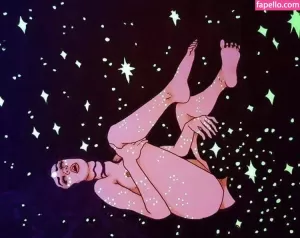 ace-notorious thumbnail #1581601