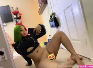 ace-notorious thumbnail #1581602