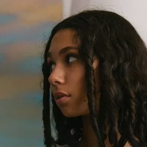 aiaserena thumbnail #972576