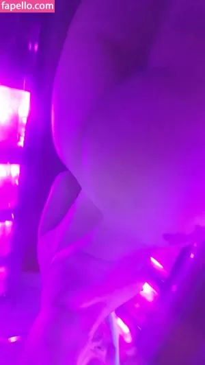 aiden-riley thumbnail #1588744