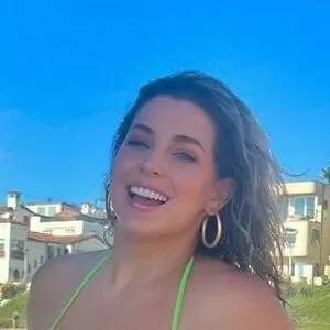 alex-gervasi thumbnail #1594259