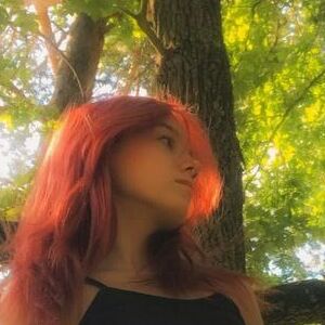 onlyfans photo of alice-kisss #6369762