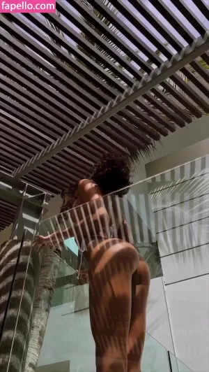 alina-lando thumbnail #160533