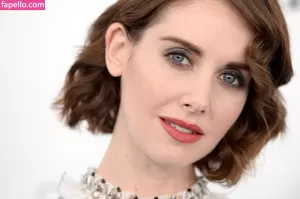 alison-brie thumbnail #357124