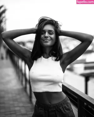 alyssa-lynch thumbnail #479752