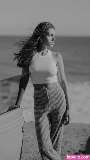 alyssa-lynch thumbnail #479751