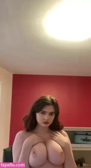 amy-spelter thumbnail #1620690