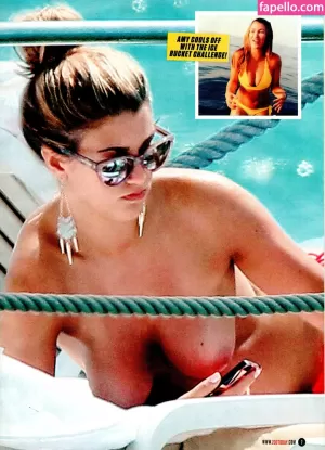 amy-willerton thumbnail #288811