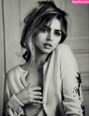 ana-de-armas thumbnail #293377