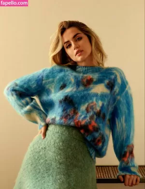 ana-de-armas thumbnail #293376
