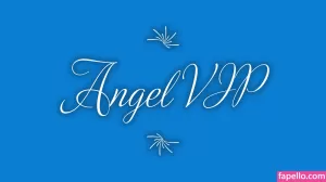 angel-vip thumbnail #464649