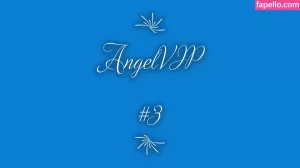 angel-vip thumbnail #464648