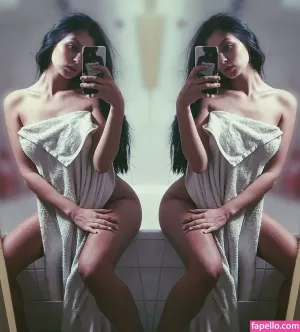 aniabiritteri thumbnail #1633702