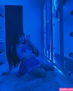 ari-game-plays thumbnail #93129