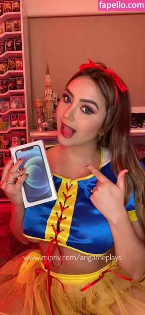 ari-game-plays thumbnail #93126