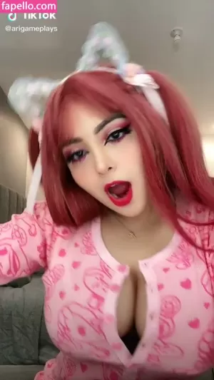 ari-game-plays thumbnail #93124