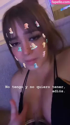 arigameplay thumbnail #525354