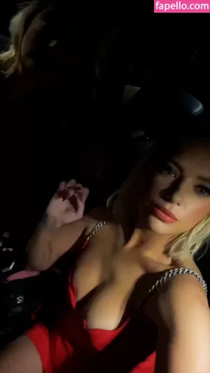 ashley-benson thumbnail #466191