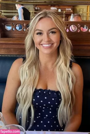 ashley-freiberg thumbnail #1652758