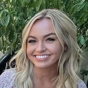 ashley-freiberg thumbnail #1652759