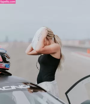 ashley-freiberg thumbnail #1652760