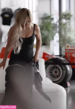 ashley-freiberg thumbnail #1652763