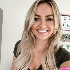 ashley-freiberg thumbnail #1652765