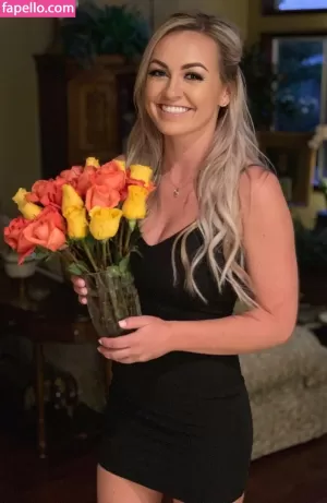 ashley-freiberg thumbnail #1652766