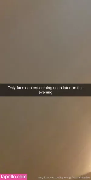 ashley-zee thumbnail #522090