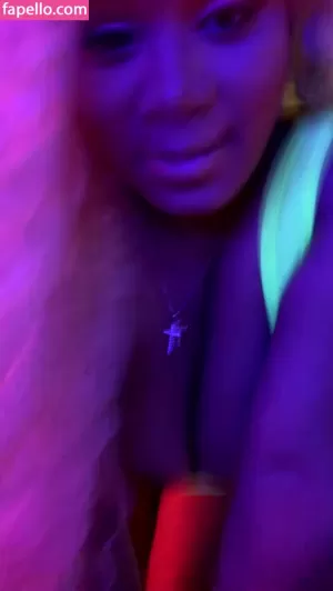 ashley-zee thumbnail #522083