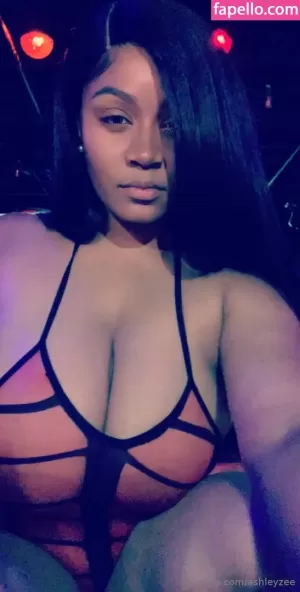 ashley-zee thumbnail #522082