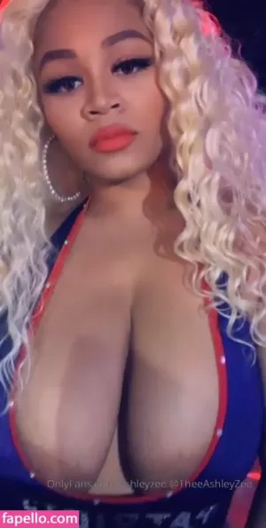 ashley-zee thumbnail #522081