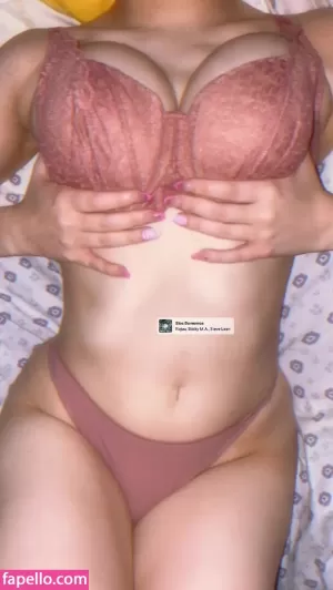 babexwaifu thumbnail #1665585