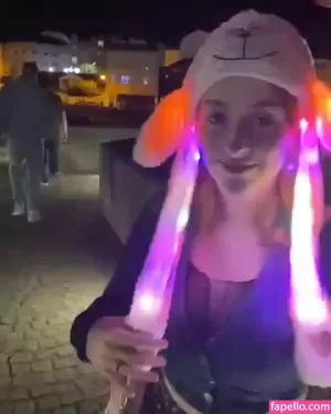 babexwaifu thumbnail #1665586