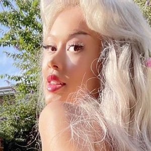 onlyfans photo of barbei #1283985