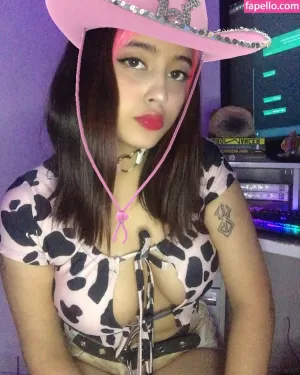 beatriz-olivera thumbnail #1052702