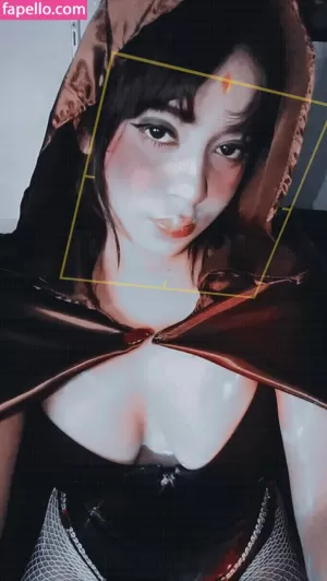 beatriz-olivera thumbnail #1052696