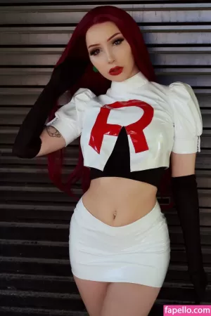 beke-jacoba thumbnail #231939