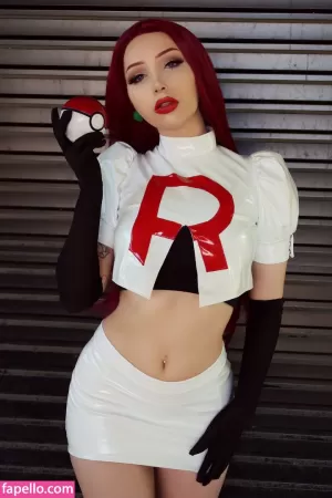 beke-jacoba thumbnail #231938