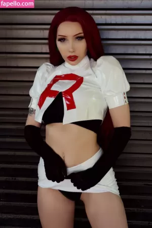 beke-jacoba thumbnail #231937