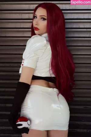 beke-jacoba thumbnail #231936