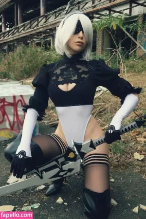 beke-jacoba thumbnail #231684