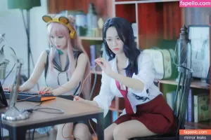 berry0314 thumbnail #897133