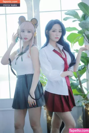 berry0314 thumbnail #897131